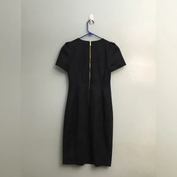 CALVIN KLEIN dress - Picture 9 of 16